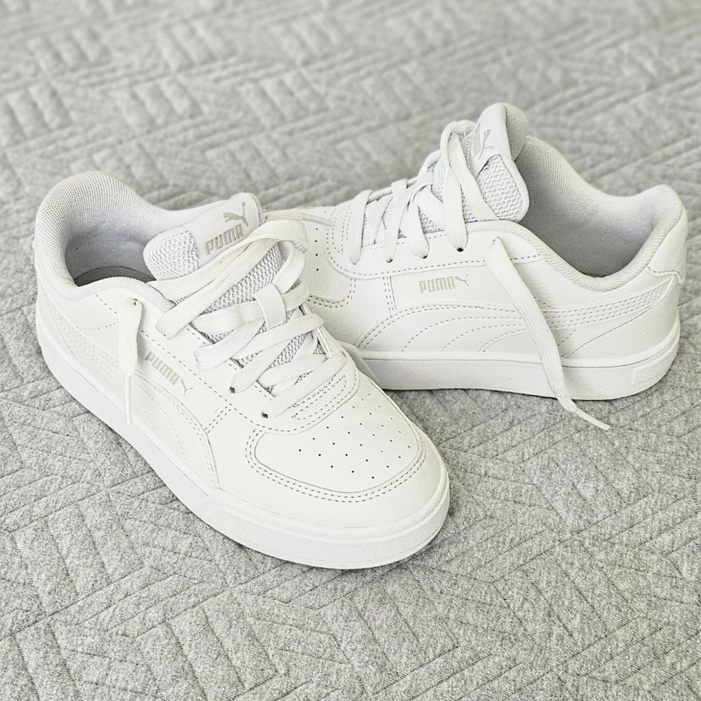 Tennis PUMA CA Pro Classic